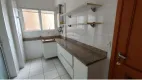 Foto 81 de Apartamento com 3 Quartos para alugar, 138m² em Jardim Irajá, Ribeirão Preto