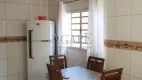 Foto 5 de Casa com 3 Quartos à venda, 207m² em Jardim Ouro Branco, Artur Nogueira