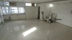 Foto 20 de Sala Comercial com 1 Quarto para venda ou aluguel, 58m² em Ondina, Salvador