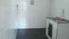 Foto 19 de Apartamento com 2 Quartos à venda, 70m² em Neves, São Gonçalo