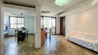 Foto 4 de Apartamento com 2 Quartos à venda, 101m² em Parque Bela Vista, Salvador