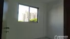 Foto 6 de Apartamento com 2 Quartos à venda, 59m² em Vila Bosque, Maringá