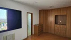 Foto 17 de Apartamento com 3 Quartos à venda, 155m² em Vila Cidade Universitária, Bauru