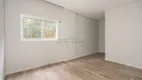 Foto 37 de Apartamento com 5 Quartos à venda, 299m² em Ecoville, Curitiba