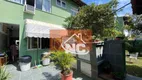 Foto 14 de Casa com 3 Quartos à venda, 212m² em Charitas, Niterói