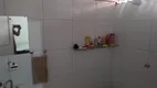 Foto 2 de Kitnet com 1 Quarto para alugar, 45m² em São Francisco da Guarita, Parnaíba