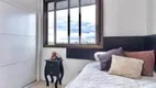 Foto 33 de Apartamento com 3 Quartos à venda, 91m² em Cristo Redentor, Porto Alegre