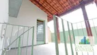Foto 33 de Casa com 3 Quartos à venda, 220m² em Residencial Aquarios, Vinhedo