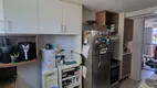 Foto 6 de Apartamento com 3 Quartos à venda, 86m² em Jardim Oceania, João Pessoa