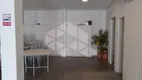 Foto 9 de Sala Comercial para alugar, 150m² em São João, Porto Alegre