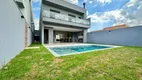 Foto 8 de Casa com 3 Quartos à venda, 263m² em Jardim Tereza Cristina, Jundiaí