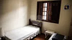 Foto 22 de Sobrado com 3 Quartos à venda, 220m² em Butantã, São Paulo