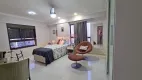 Foto 41 de Apartamento com 5 Quartos à venda, 374m² em Casa Forte, Recife