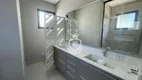 Foto 20 de Casa de Condomínio com 3 Quartos à venda, 235m² em Jardim Buru, Salto