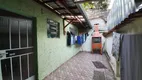 Foto 24 de Casa com 3 Quartos à venda, 174m² em Barreiro, Belo Horizonte