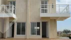 Foto 15 de Casa com 2 Quartos à venda, 69m² em Centro, Capão da Canoa