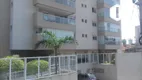 Foto 2 de Apartamento com 3 Quartos à venda, 107m² em Vila Galvão, Guarulhos