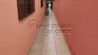 Foto 29 de Casa com 2 Quartos à venda, 125m² em Solemar, Praia Grande