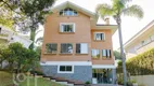 Foto 28 de Casa de Condomínio com 4 Quartos à venda, 372m² em São João, Curitiba