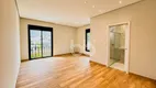 Foto 15 de Casa de Condomínio com 4 Quartos à venda, 300m² em Condominio Helvetia Park, Indaiatuba