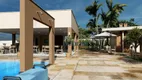 Foto 7 de Casa de Condomínio com 3 Quartos à venda, 67m² em Passaré, Fortaleza
