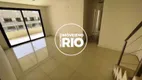 Foto 5 de Cobertura com 4 Quartos à venda, 283m² em Barra da Tijuca, Rio de Janeiro