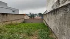 Foto 3 de Lote/Terreno à venda, 250m² em Parque Egisto Ragazzo, Limeira