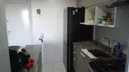 Foto 5 de Apartamento com 2 Quartos à venda, 50m² em Vila Maria, São Paulo