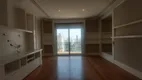 Foto 7 de Apartamento com 5 Quartos para venda ou aluguel, 587m² em Jardim Paulistano, São Paulo