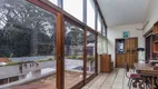 Foto 15 de Casa com 3 Quartos à venda, 281m² em Petrópolis, Porto Alegre