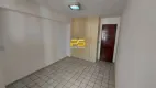 Foto 10 de Apartamento com 4 Quartos à venda, 166m² em Tambaú, João Pessoa