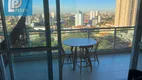 Foto 8 de Apartamento com 3 Quartos à venda, 116m² em Vila Maria Alta, São Paulo