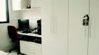 Foto 11 de Apartamento com 2 Quartos à venda, 58m² em Vila Andrade, São Paulo