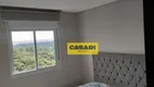 Foto 14 de Apartamento com 2 Quartos à venda, 45m² em Jardim Campanario, Diadema