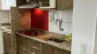 Foto 10 de Apartamento com 2 Quartos à venda, 63m² em Setor Negrão de Lima, Goiânia