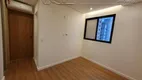 Foto 19 de Cobertura com 3 Quartos à venda, 170m² em Vila Olímpia, São Paulo