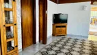 Foto 9 de Casa com 2 Quartos à venda, 150m² em Jardim Residencial Itaim, Itu