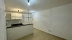 Foto 14 de Apartamento com 2 Quartos para alugar, 55m² em Paraíso, São Paulo