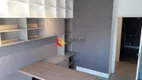 Foto 14 de Apartamento com 4 Quartos à venda, 188m² em Cambuí, Campinas