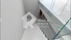 Foto 25 de Casa de Condomínio com 5 Quartos à venda, 360m² em Barra da Tijuca, Rio de Janeiro