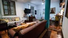 Foto 41 de Apartamento com 2 Quartos à venda, 89m² em Cosme Velho, Rio de Janeiro