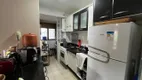 Foto 6 de Apartamento com 2 Quartos à venda, 60m² em Centro, Florianópolis