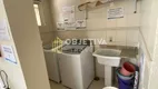 Foto 23 de Apartamento com 2 Quartos à venda, 102m² em Menino Deus, Porto Alegre