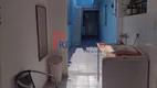 Foto 13 de Casa com 2 Quartos à venda, 120m² em Independência, São Bernardo do Campo