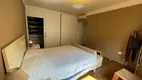 Foto 18 de Casa com 4 Quartos à venda, 600m² em Real Parque, São Paulo