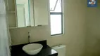 Foto 19 de Apartamento com 2 Quartos à venda, 51m² em Madalena, Recife