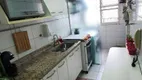 Foto 4 de Apartamento com 2 Quartos à venda, 50m² em Vila Prudente, São Paulo