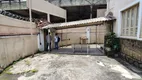 Foto 12 de Imóvel Comercial com 6 Quartos à venda, 244m² em Rio Comprido, Rio de Janeiro