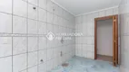 Foto 9 de Apartamento com 2 Quartos à venda, 83m² em Auxiliadora, Porto Alegre