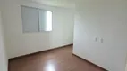 Foto 9 de Apartamento com 2 Quartos à venda, 57m² em Venda das Pedras, Itaboraí